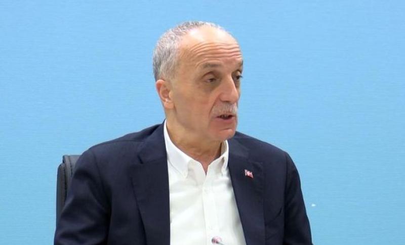 Asgari Ücret Üzerine Değerlendirmeler ve Eleştiriler