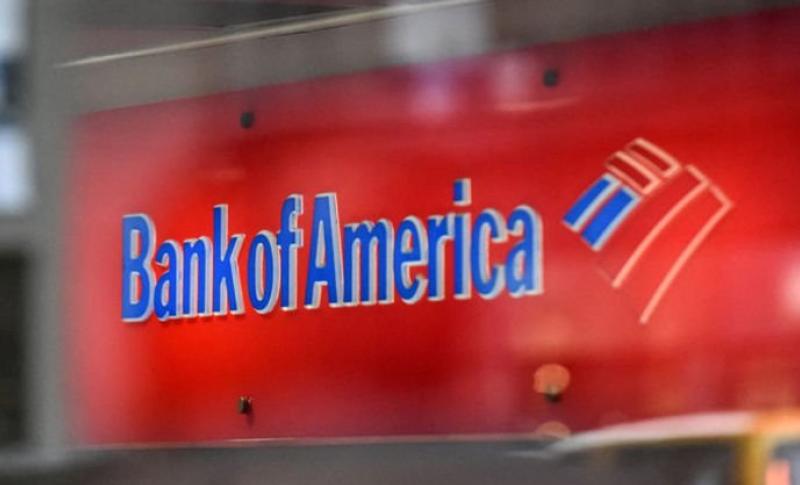 Bank of America’nın Türk Bankaları Üzerine Analizi ve Hedef Fiyat Güncellemeleri