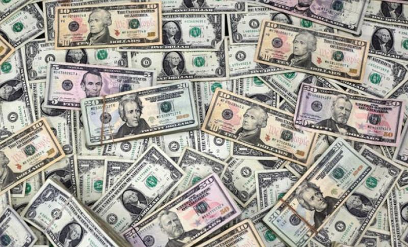 Carry Trade İşlemlerinde Aralık Ayı Gelişmeleri