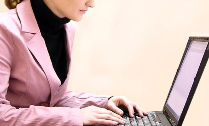 Finansal Okuryazarlığın Yaygınlaştırılması ve Eğitim Faaliyetleri