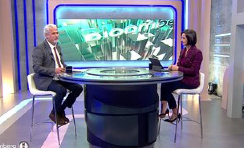 Finansal Teknolojinin Geleceği: Yenilikler ve Fırsatlar