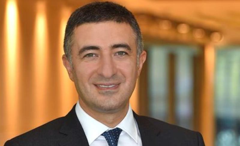 Garanti BBVA Genel Müdürü Mahmut Akten’in Faiz Kararları Üzerine Değerlendirmeleri