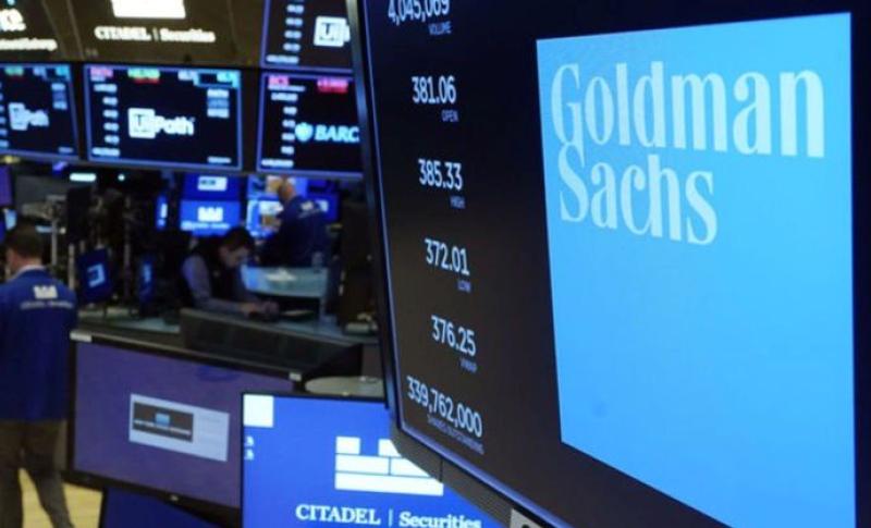Goldman Sachs ve Net-Sıfır Bankacılık İttifakı: Sürdürülebilirlik Yaklaşımı