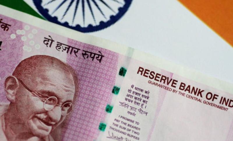 Hindistan Merkez Bankası Faiz Kararını Sabit Tutma Kararı Aldı