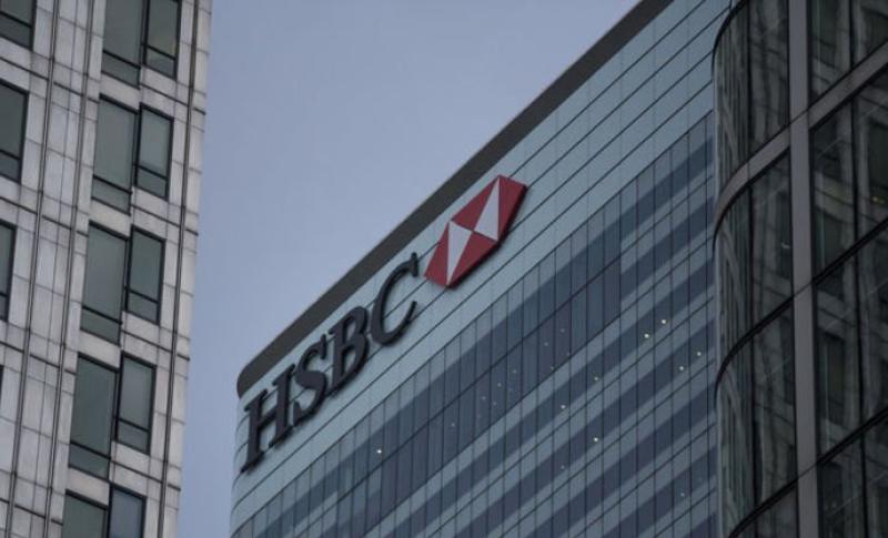 HSBC’nin Gelişen Piyasalar Yatırımcı Anketi Sonuçları