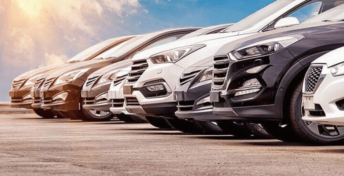 İkinci El Araç Piyasasında Fiyat Artışları Devam Ediyor