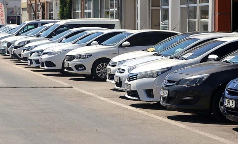 İkinci El Otomobil Alım Satımında Zorunlu Sigorta Düzenlemesi