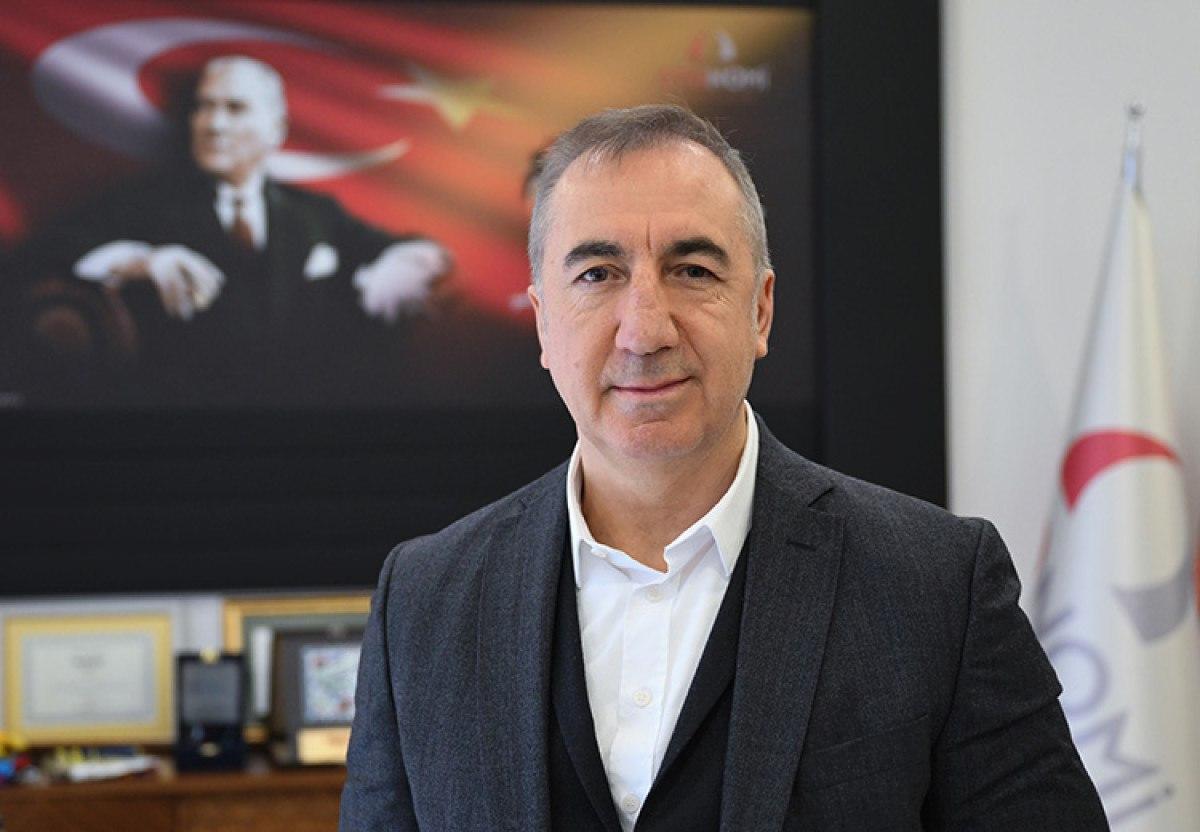 İkinci El Otomobil Satış Düzenlemesi 2025'te Sona Erecek 3 İkinci El Otomobil Satış Düzenlemesi 2025'te Sona Erecek