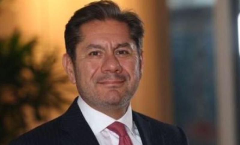 Kaan Gür’den Türkiye Ekonomisi ve Akbank’ın Sürdürülebilirlik Hedefleri