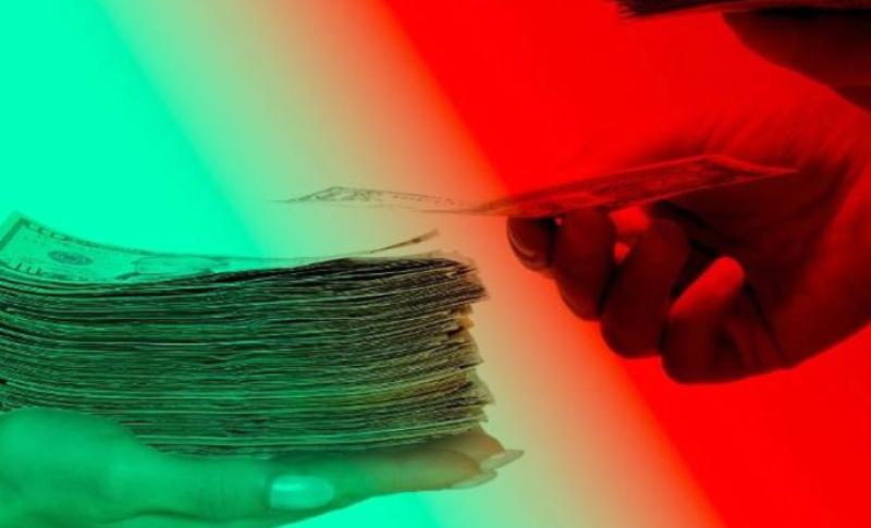 Kadınların Finansal Gücü ve Hayırseverlikteki Değişim