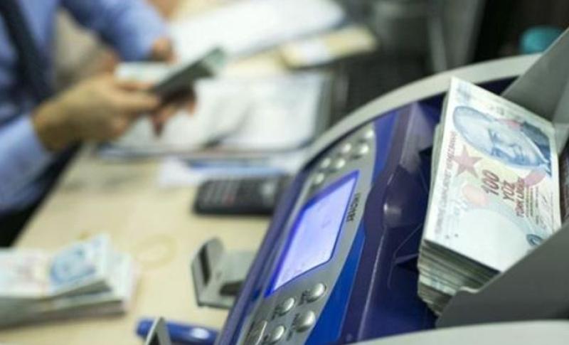 Kredi Faizlerinde Durağan Seyir: 11 Ekim Haftası İstatistikleri