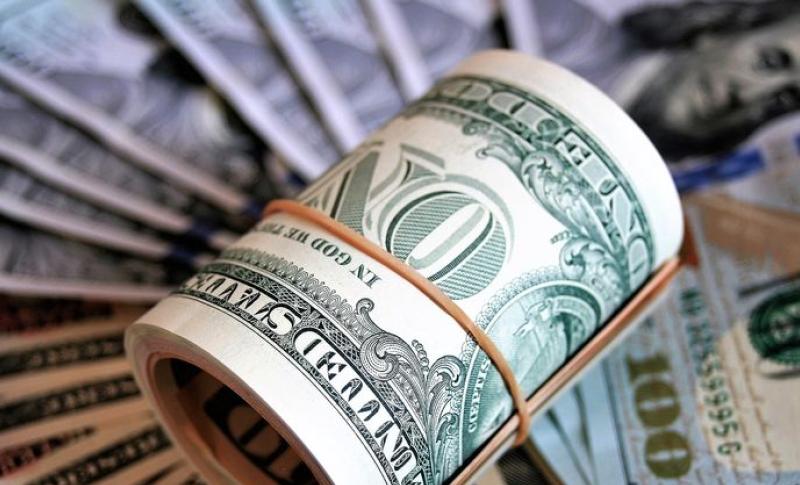 Kur Korumalı TL Mevduat ve Katılma Hesaplarındaki Düşüş