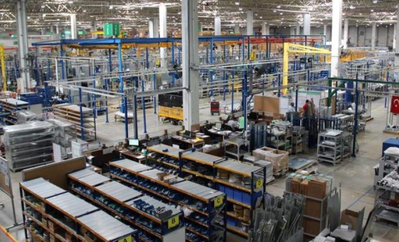 MESS Üyesi İşyerlerinde Toplu İş Sözleşmesi Süreci ve Grev Kararları