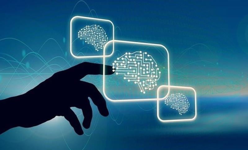 Metal Yaka Zirvesi Raporu: Yapay Zeka ve Sektörel Dönüşüm