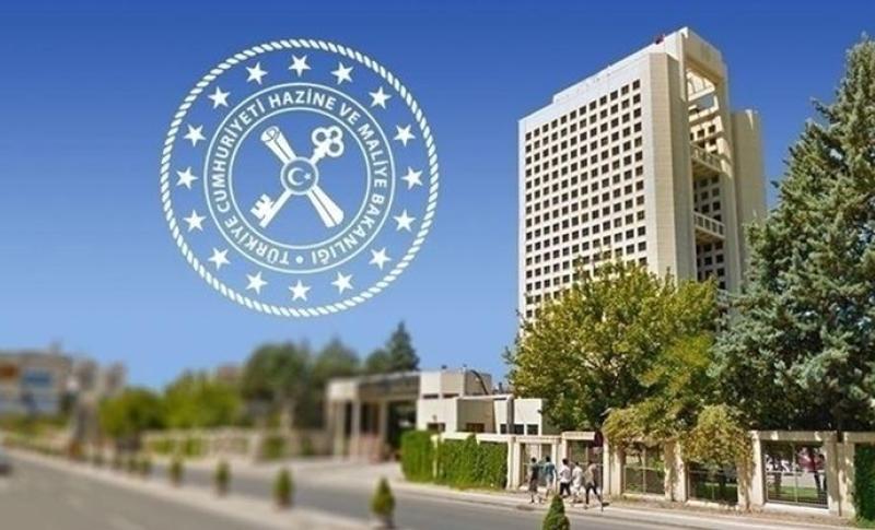 Piyasa Yapıcılığı Sözleşmesi 2025 Güncellemesi