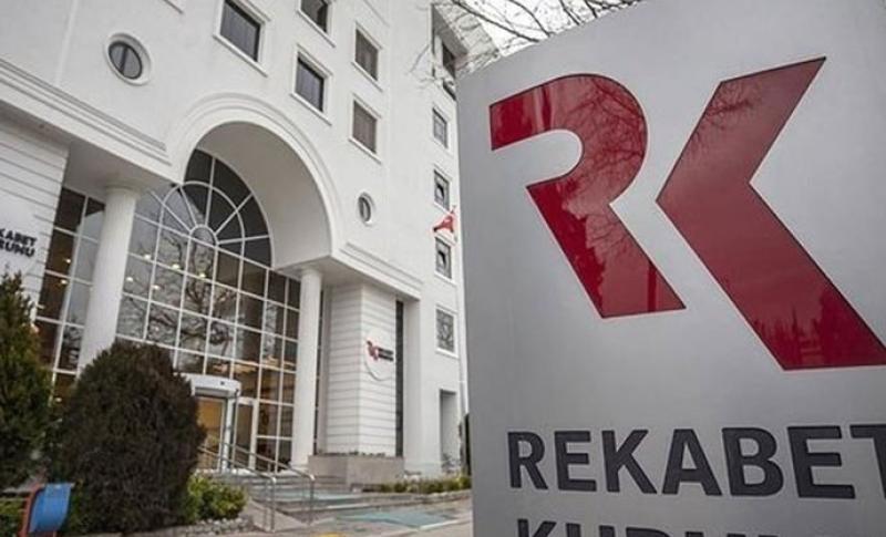 Rekabet Kurulu’ndan Devralma İşlemlerine İlişkin Önemli Kararlar