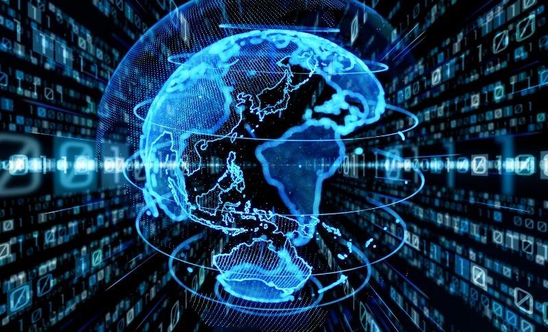 2025’te Öne Çıkacak 10 Teknoloji Trendi