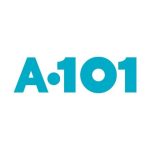 A101 market