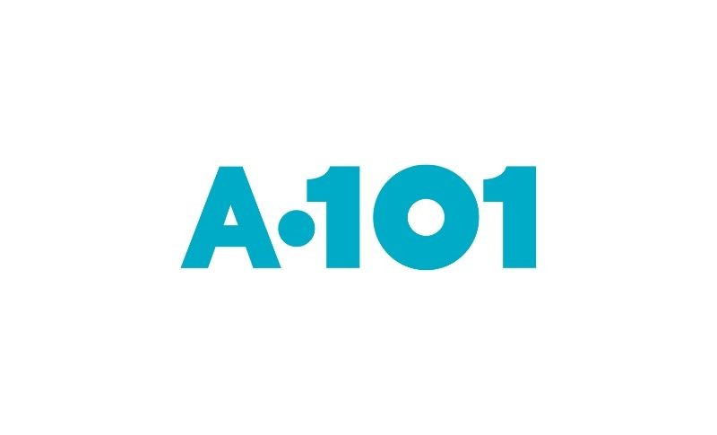A101 market