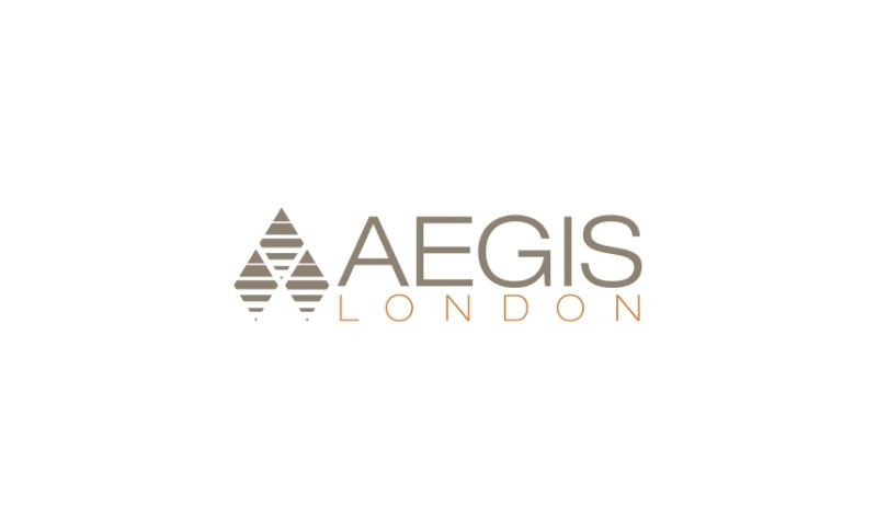 Tom Prifti, AEGIS London’da Terfi Aldı