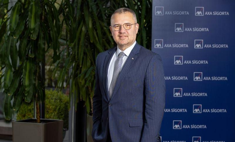 Yavuz Ölken Kimdir?