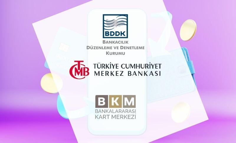 Açık Bankacılık Nedir?