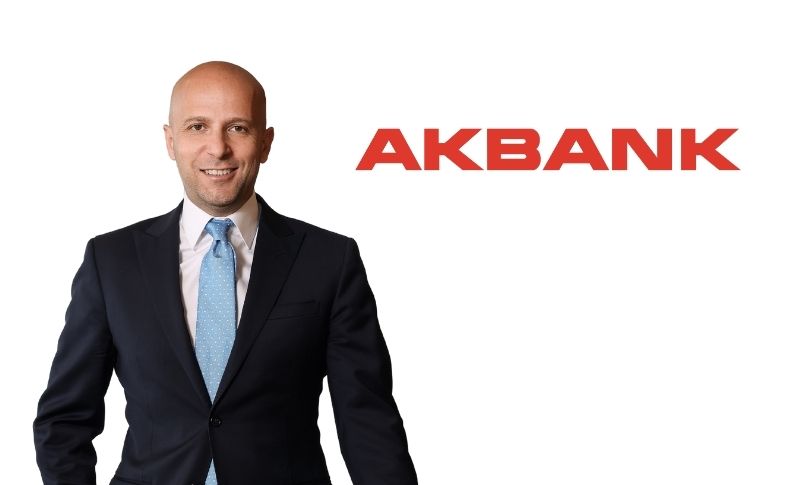 Haftalık Ödemeli Taksitli Ticari Kredi Akbank’ta