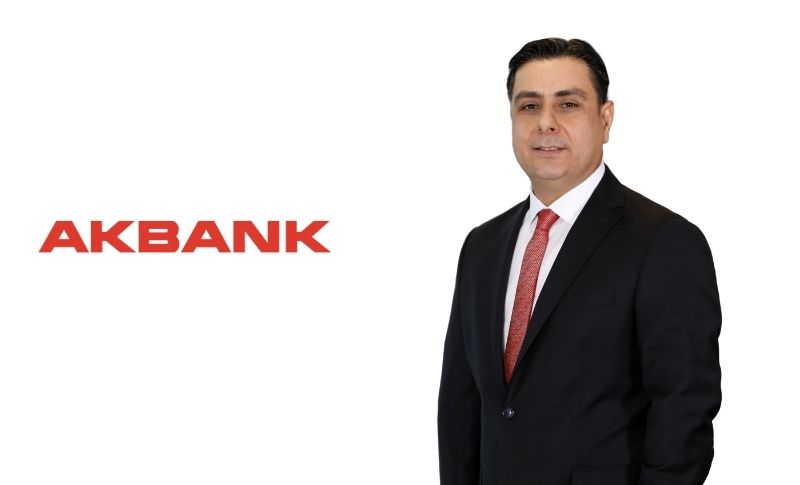 Çetin Düz Kimdir?