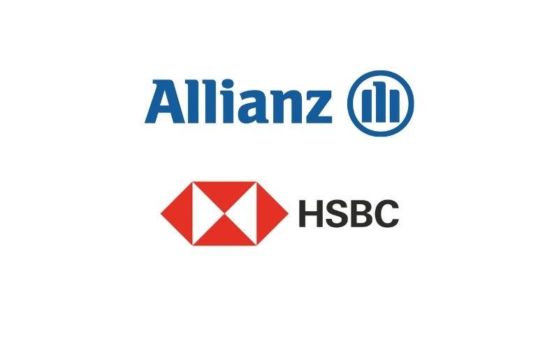 Allianz Türkiye ve HSBC Türkiye İş Birliğini 10 Yıl Daha Uzattı