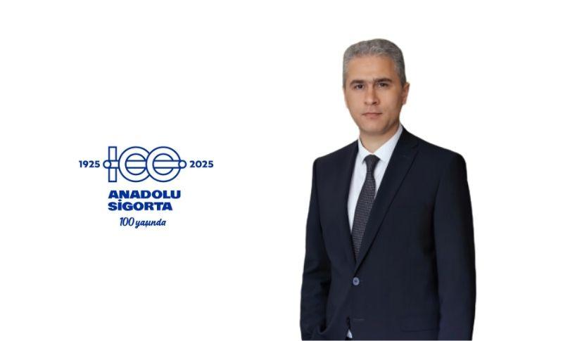 Serkan Uğraş Kaygalak Kimdir?