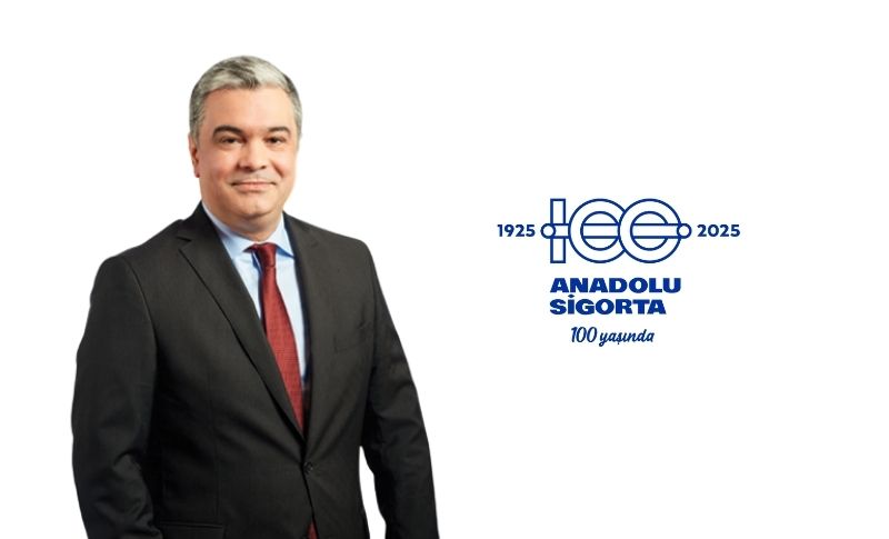 Soner Benli Kimdir?