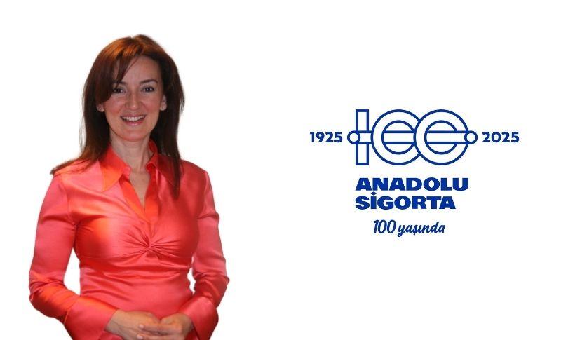 Berna Semiz Ergüntan Kimdir?