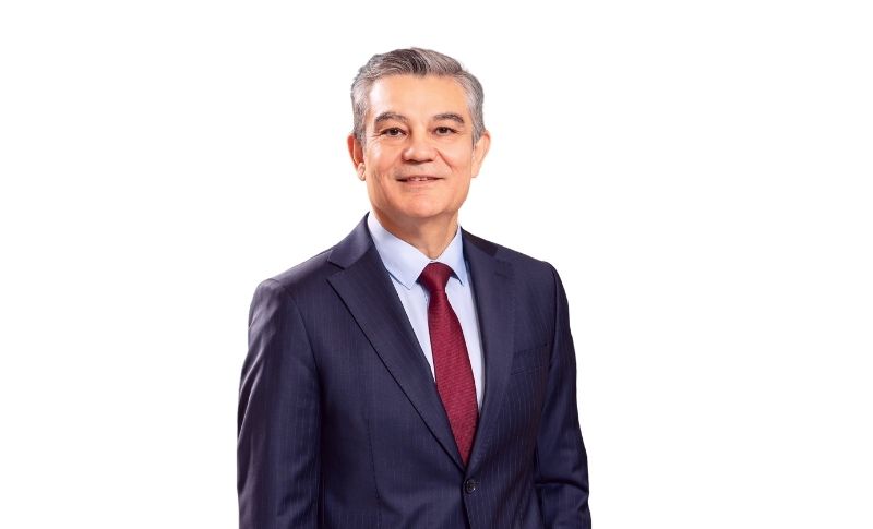 Atilla Benli Kimdir?