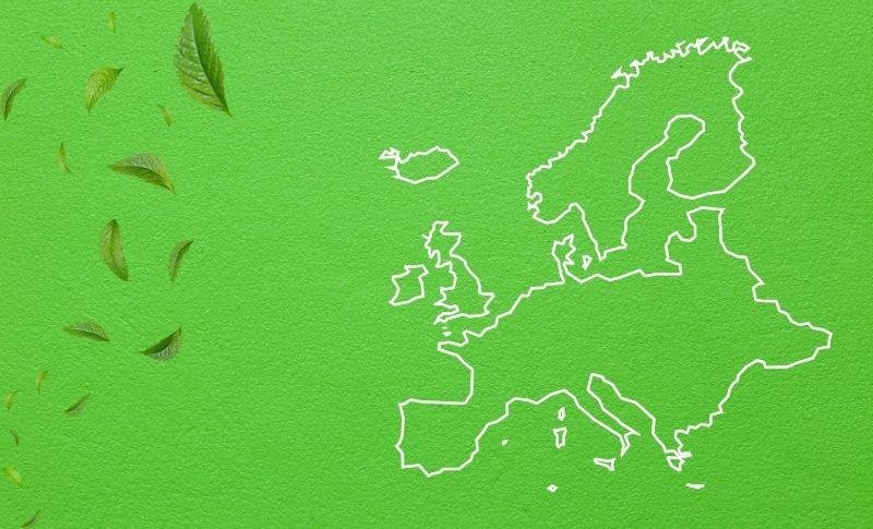 Avrupa Yeşil Mutabakatı Nedir?