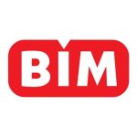 BİM market