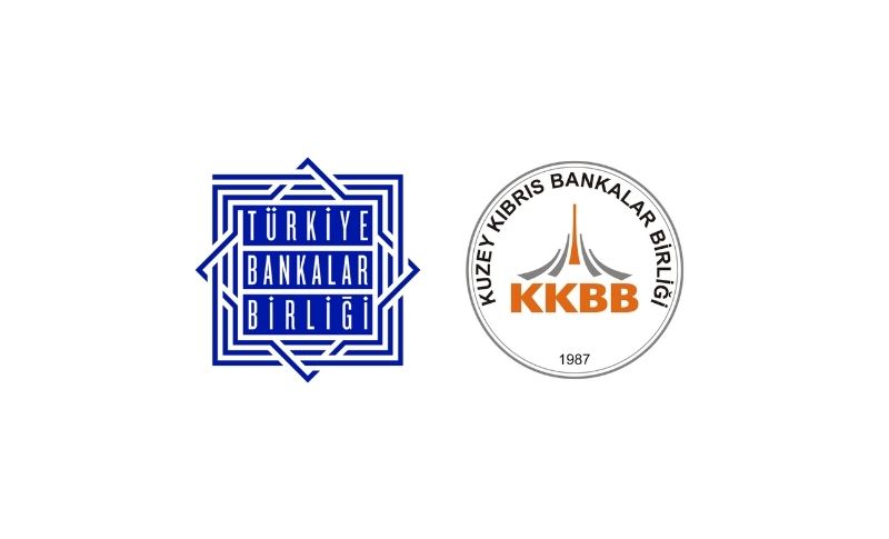 Bankacılık Eğitimleri 18. Yılına Girdi