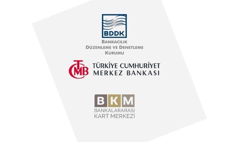 Bu Kurumları Kim Denetler?