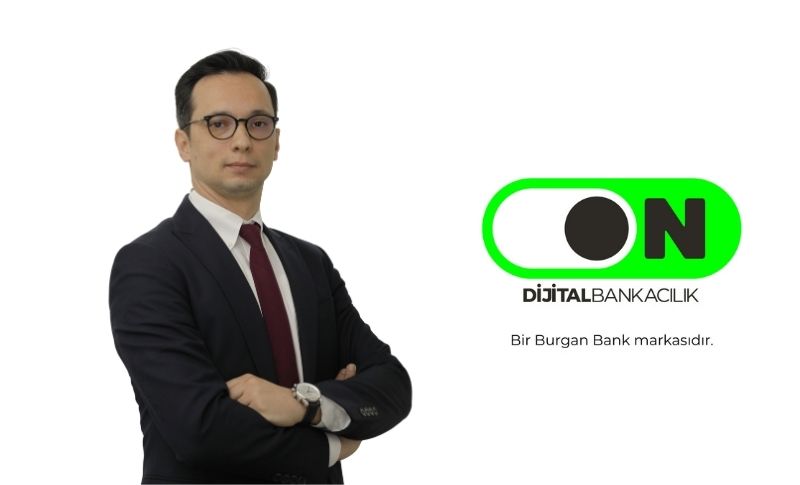 Halil Özcan Kimdir?
