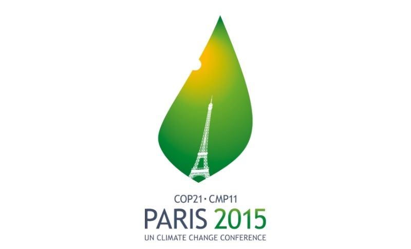 COP21 Nedir?