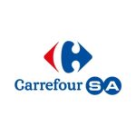 CarrefourSA market