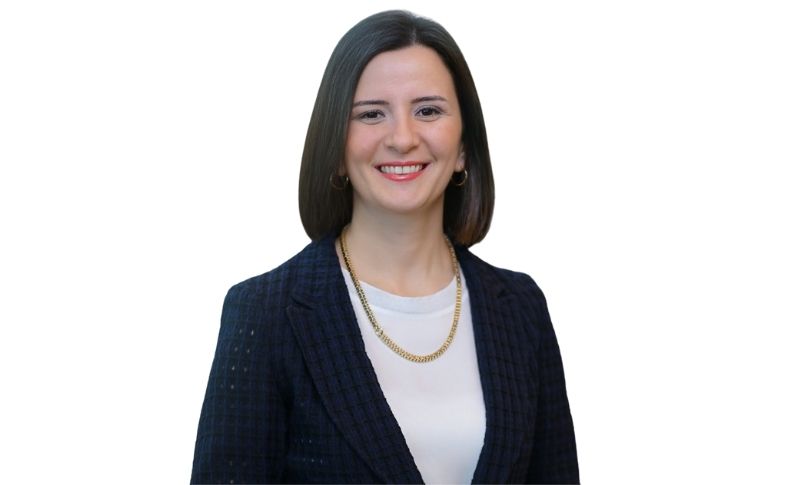 Ceren Acer Kezik Kimdir?