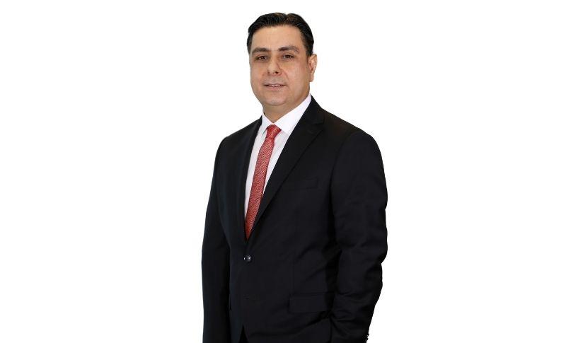 Çetin Düz Kimdir?
