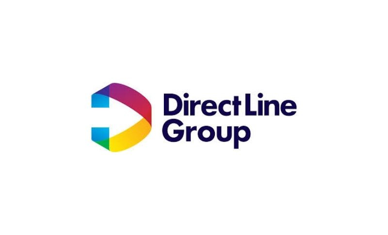 Aviva, Direct Line'ı Devralarak İşten Çıkarmalar Yapacak 2 Direct Line