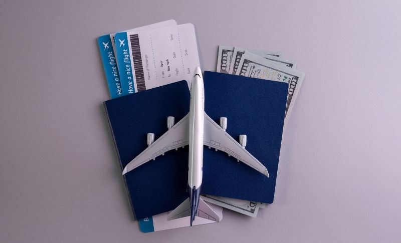 Dünyanın En Güçlü Pasaportları Açıklandı! 2 Dünyanın En Güçlü Pasaportları Açıklandı! | 9 Ocak 2025