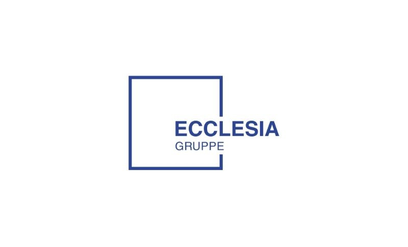 Ecclesia Group