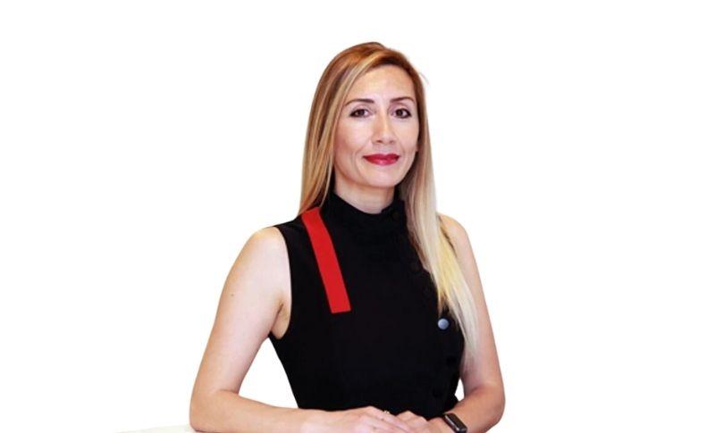 Emel Arseven Kimdir?