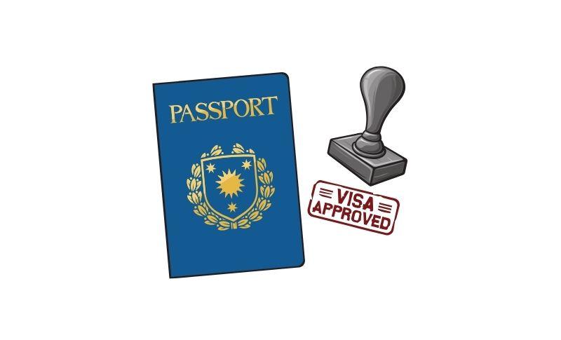 En Kolay Schengen Vizesi Veren Ülkeler