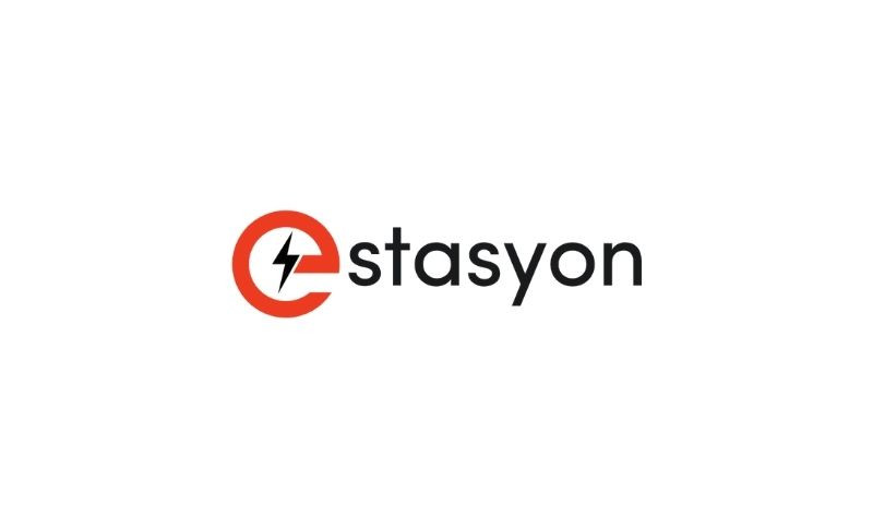 Estasyon logo