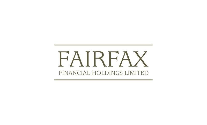 Fairfax, Eurolife Hissesini Eurobank’a Sattı
