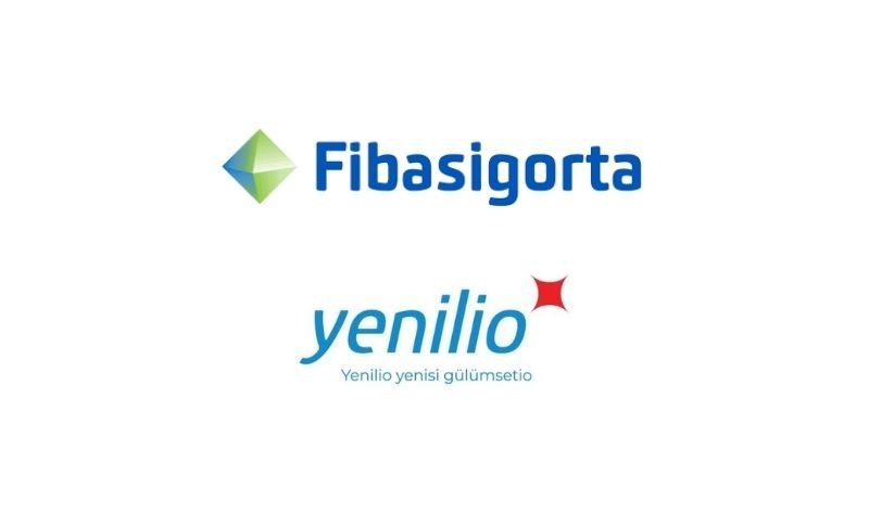 Fibasigorta ve Yenilio’dan Sürdürülebilir Teknoloji Adımı
